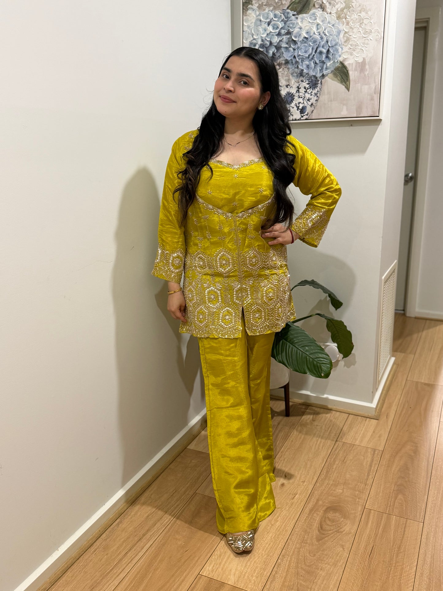 Rubina