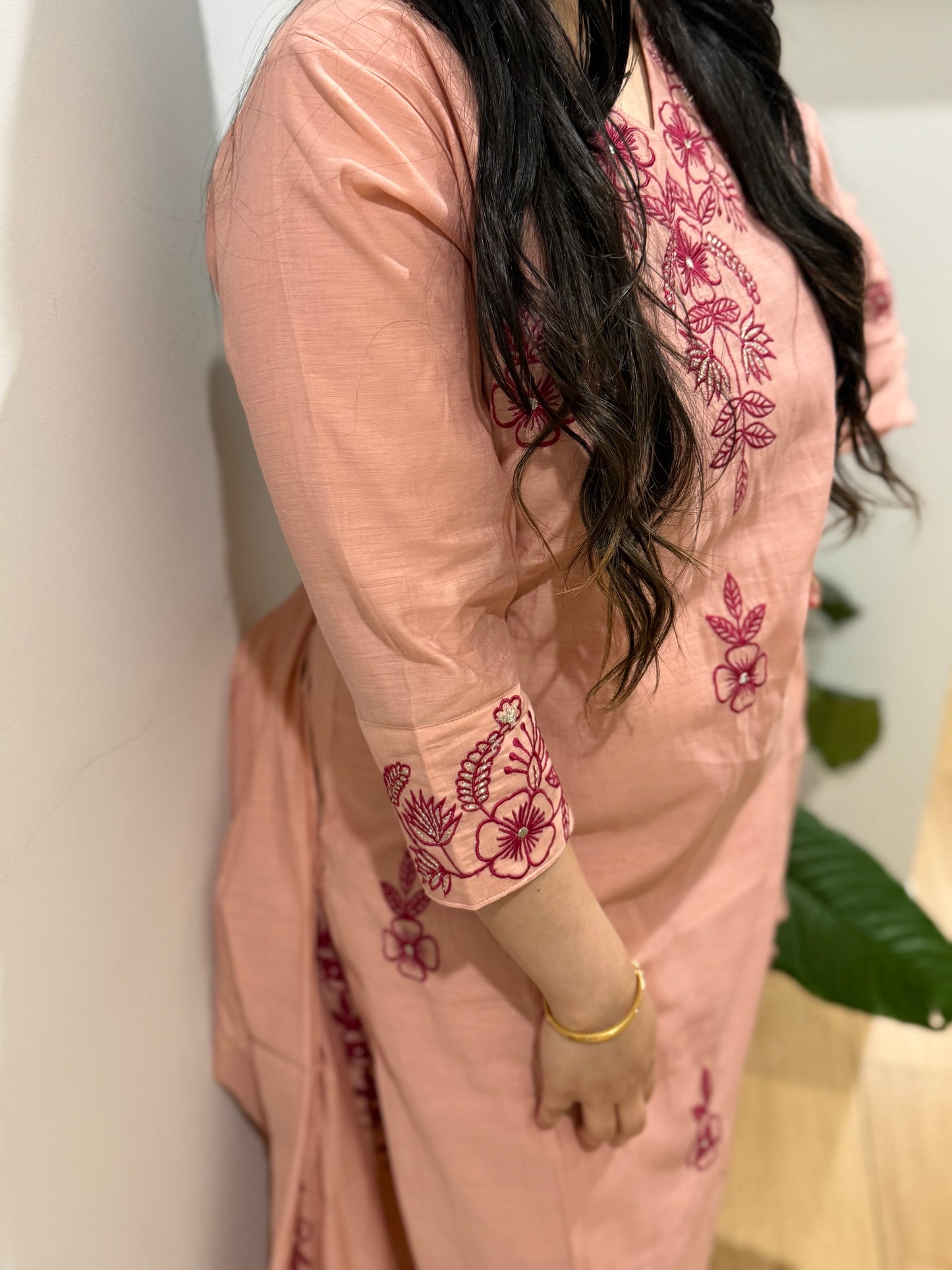 Varsha