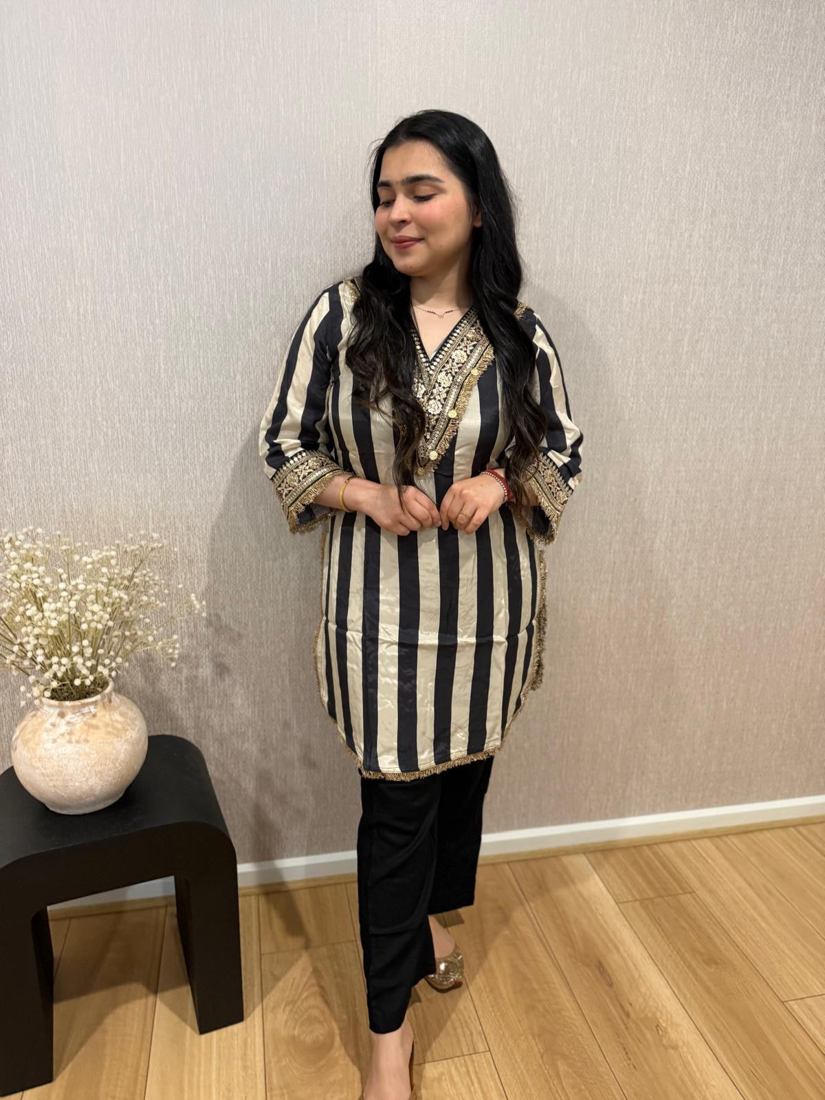 Sarika