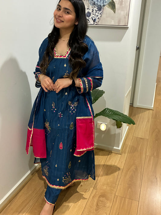 Fathima