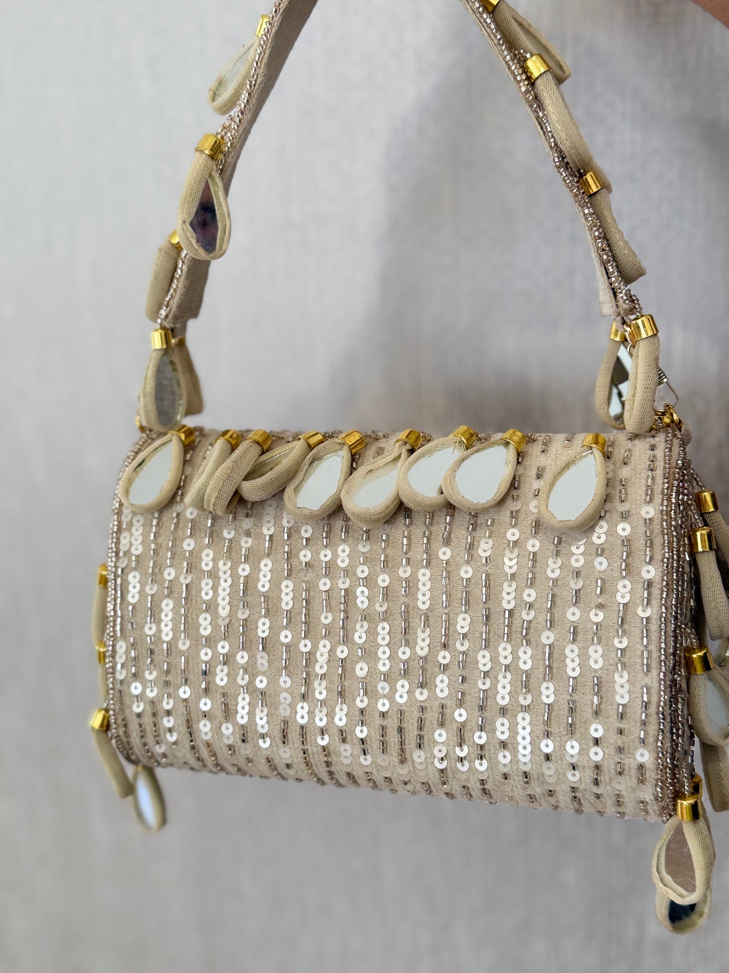 Aadya Bag