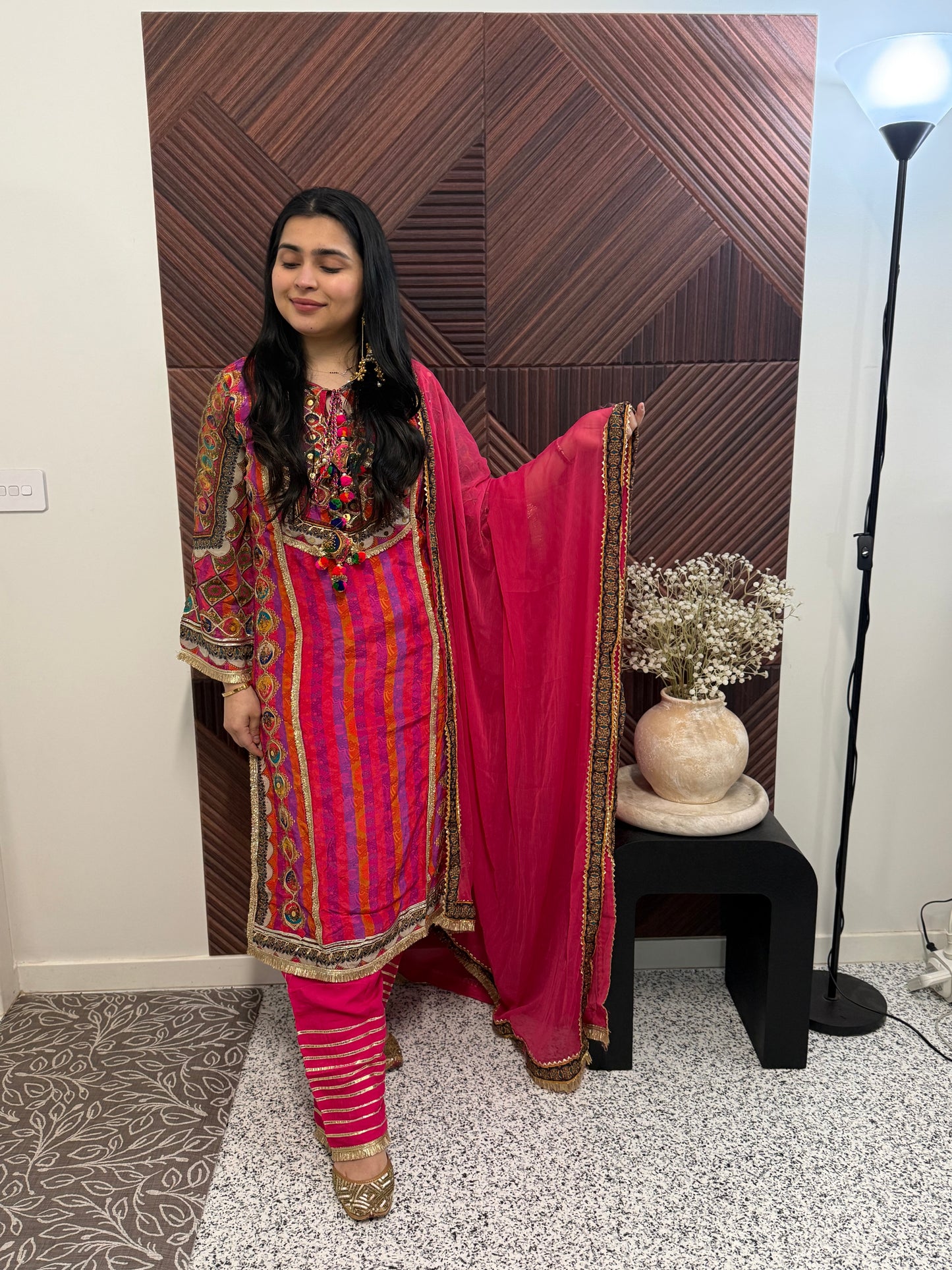 Avni