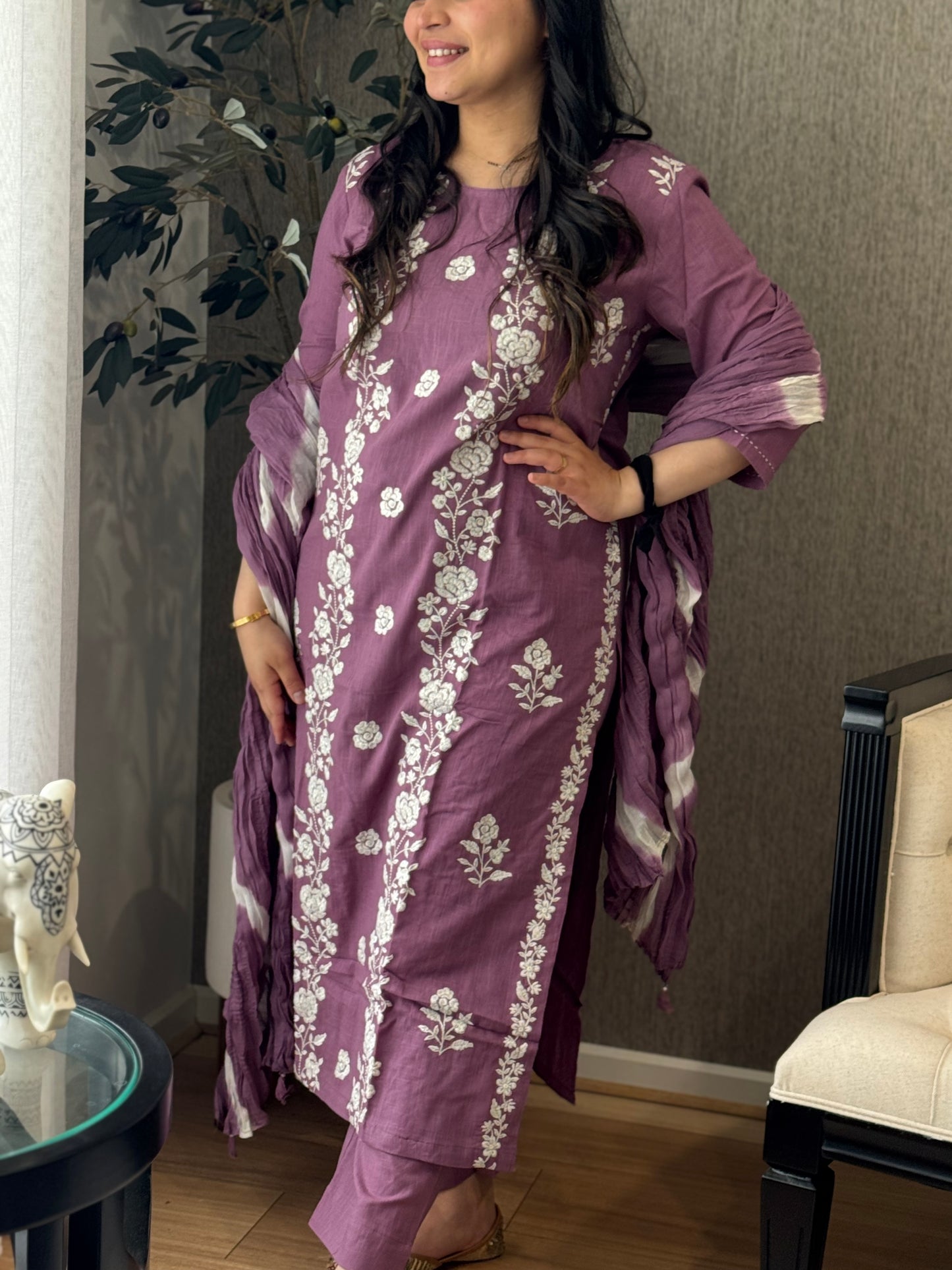 Lakshmi