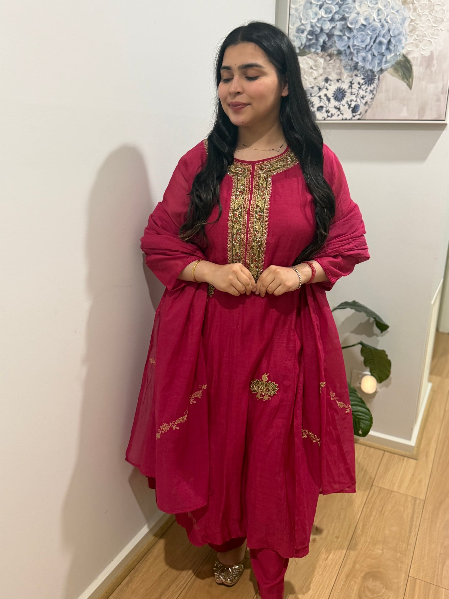 Piya