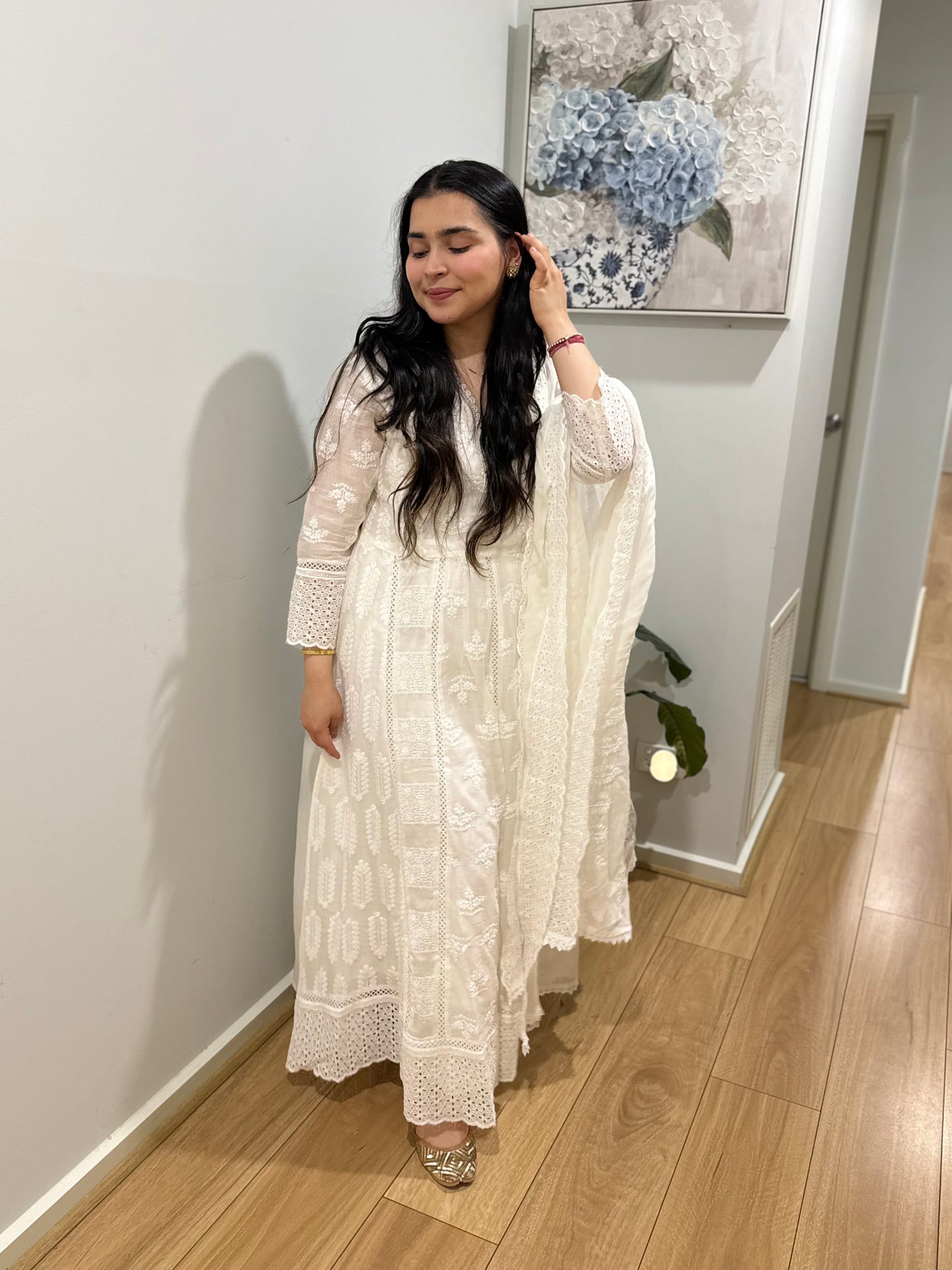 Hridya