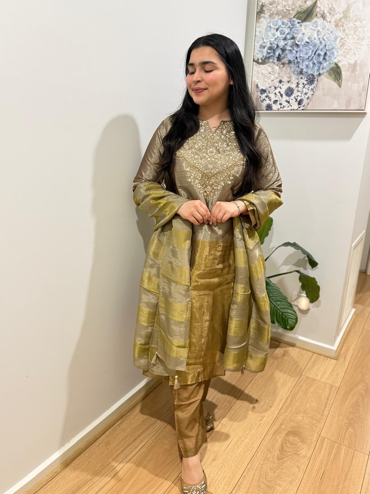 Pragya