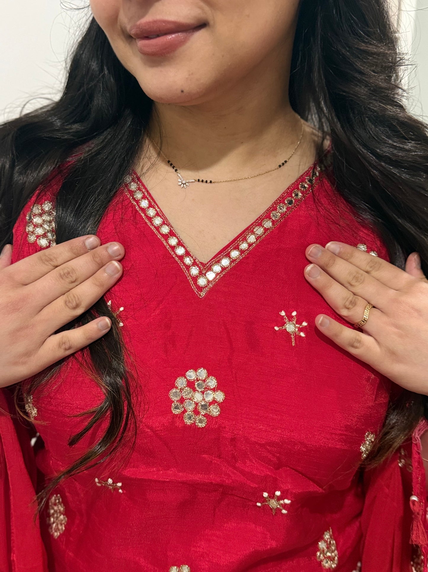 Karwa