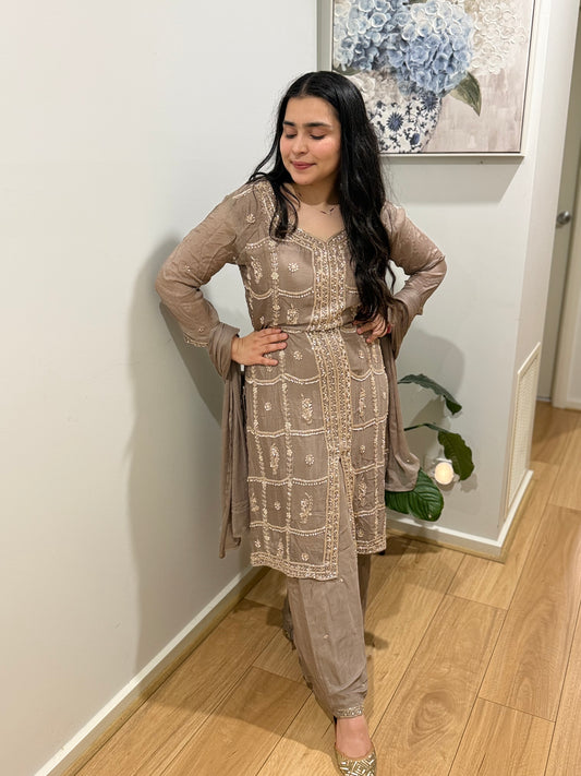 Uzma