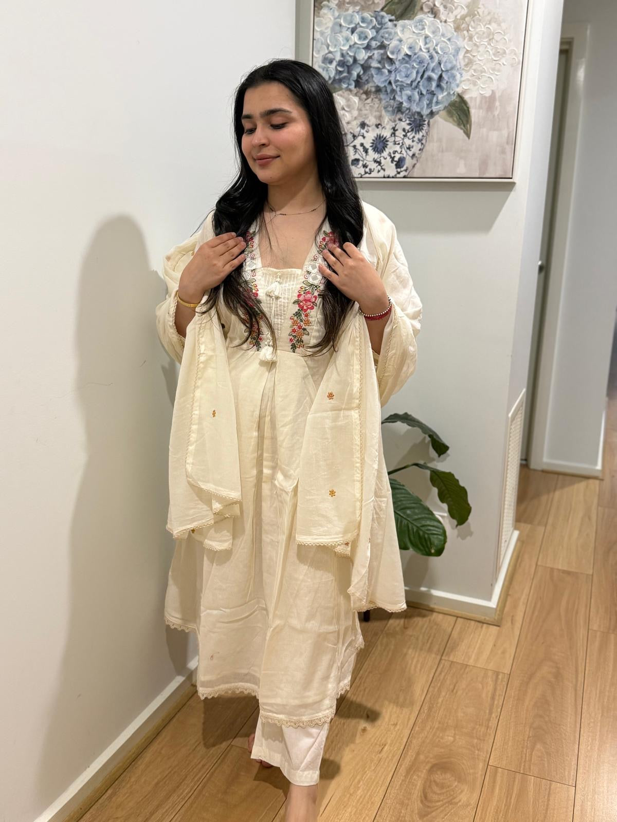 Mishti