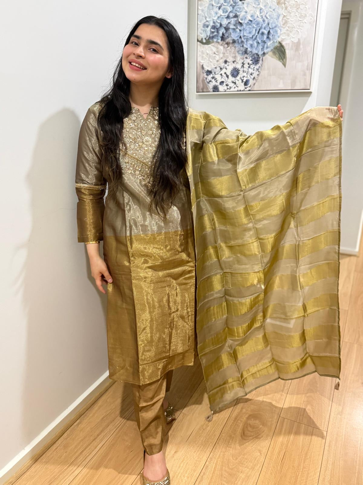 Pragya