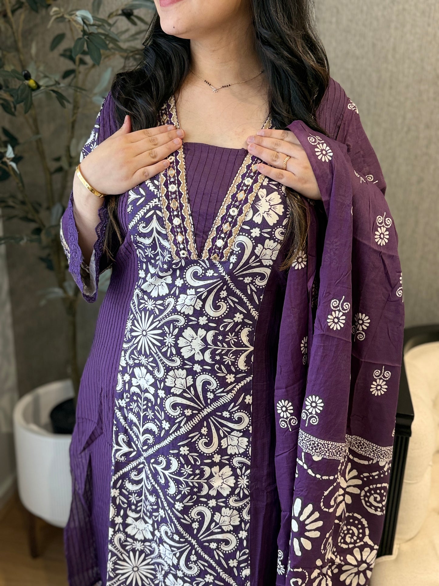 Jasmine