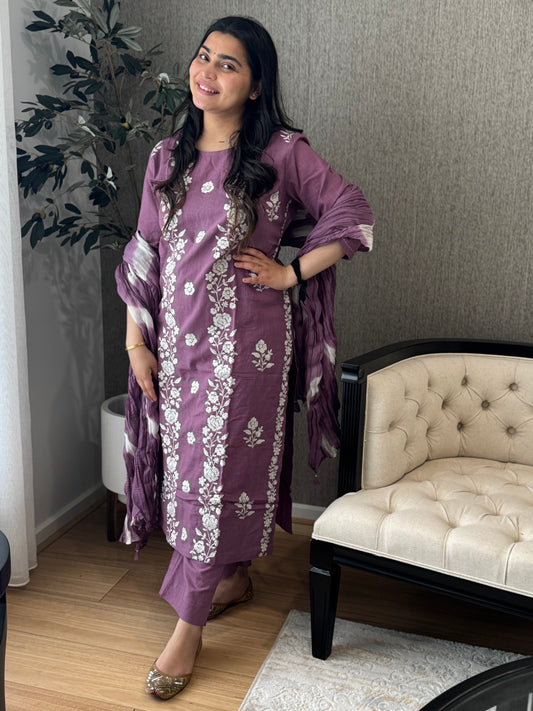 Lakshmi