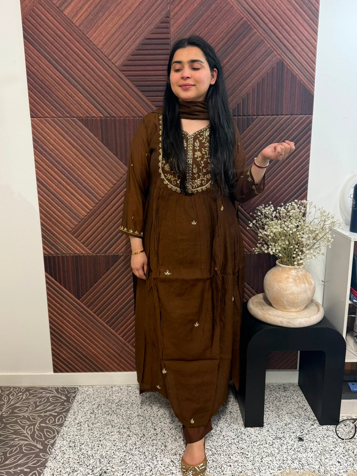 Niyamat