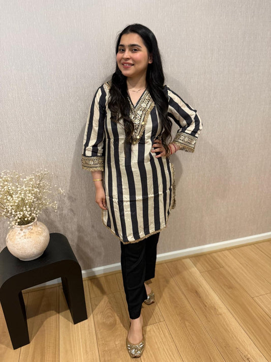 Sarika
