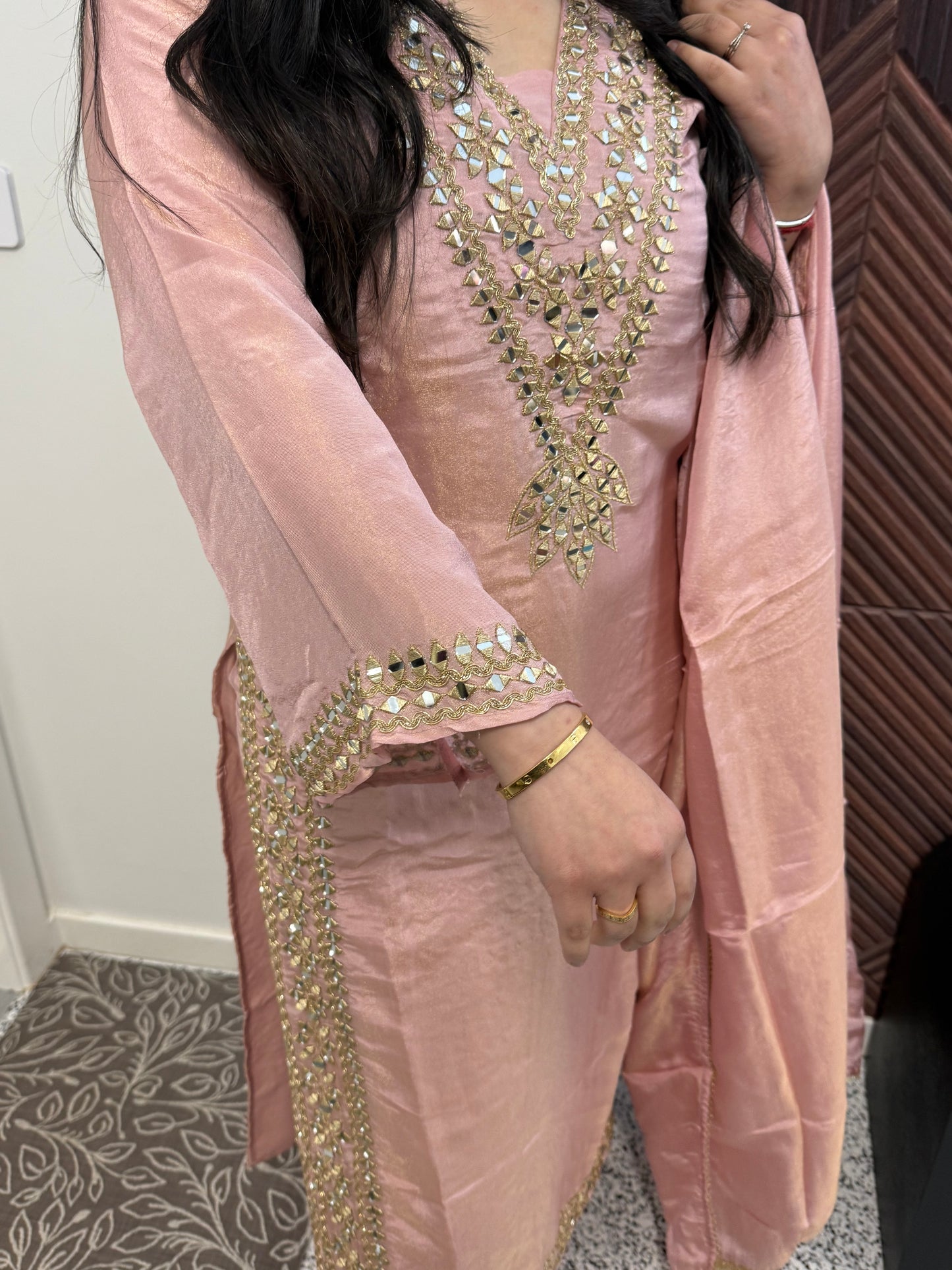 Anika