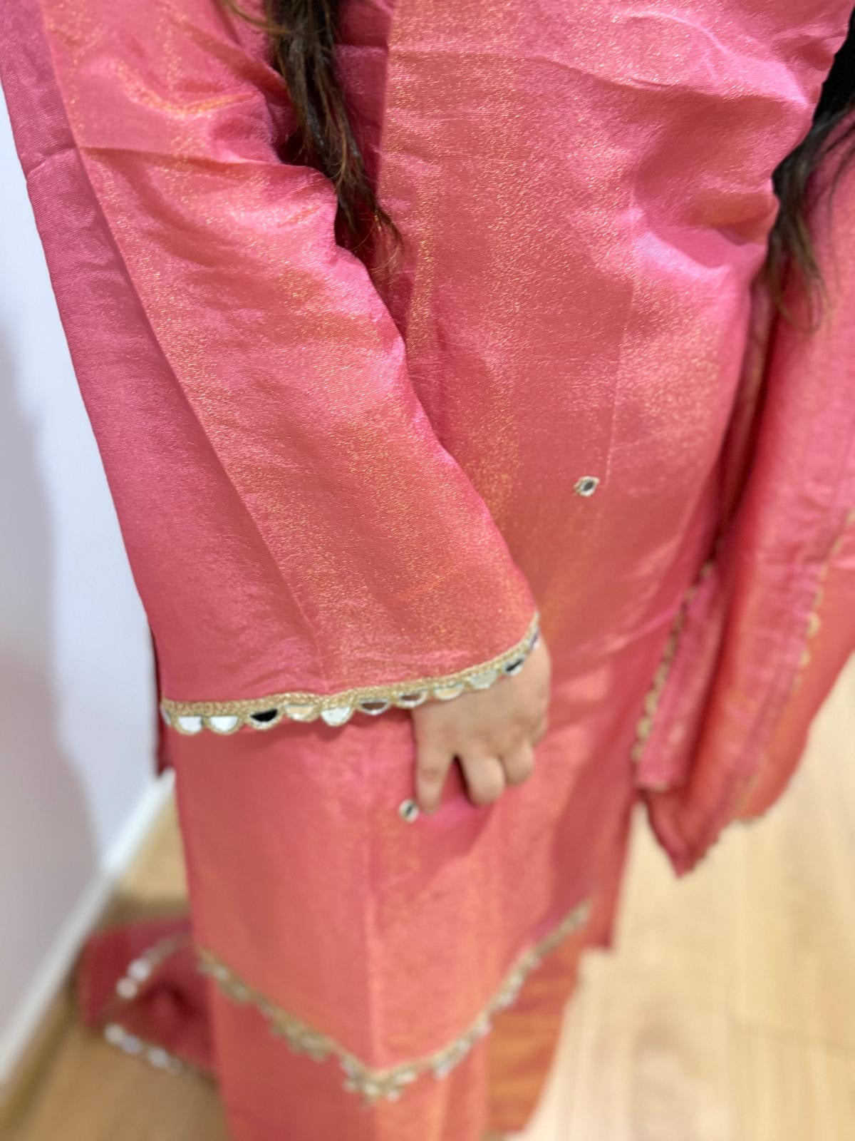 Shivanya