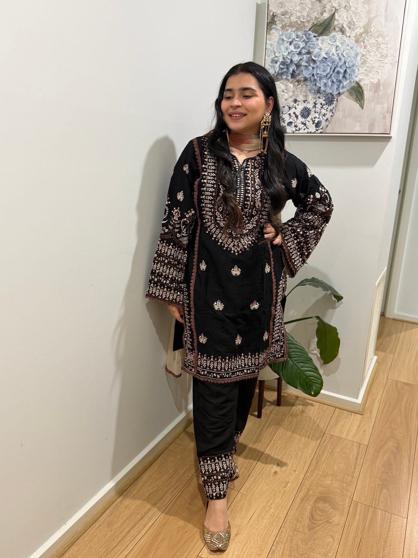 Rumaiya