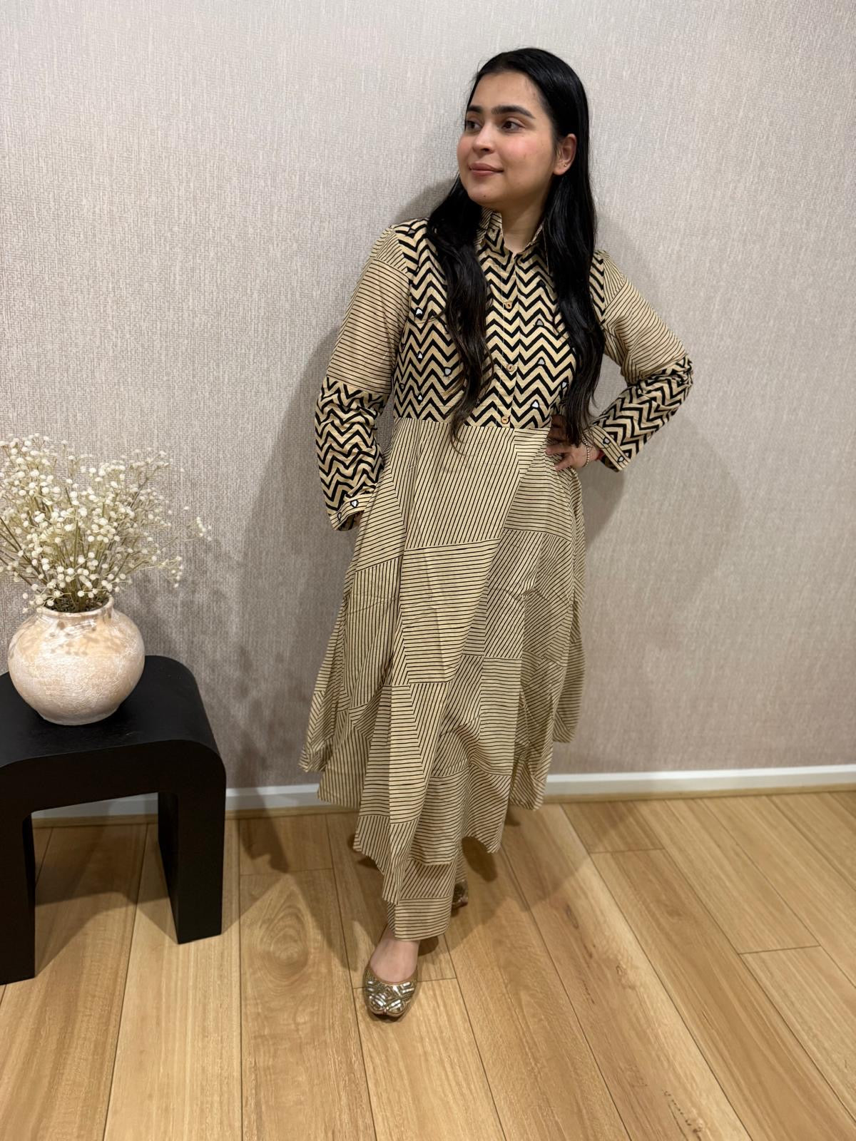 Nidha