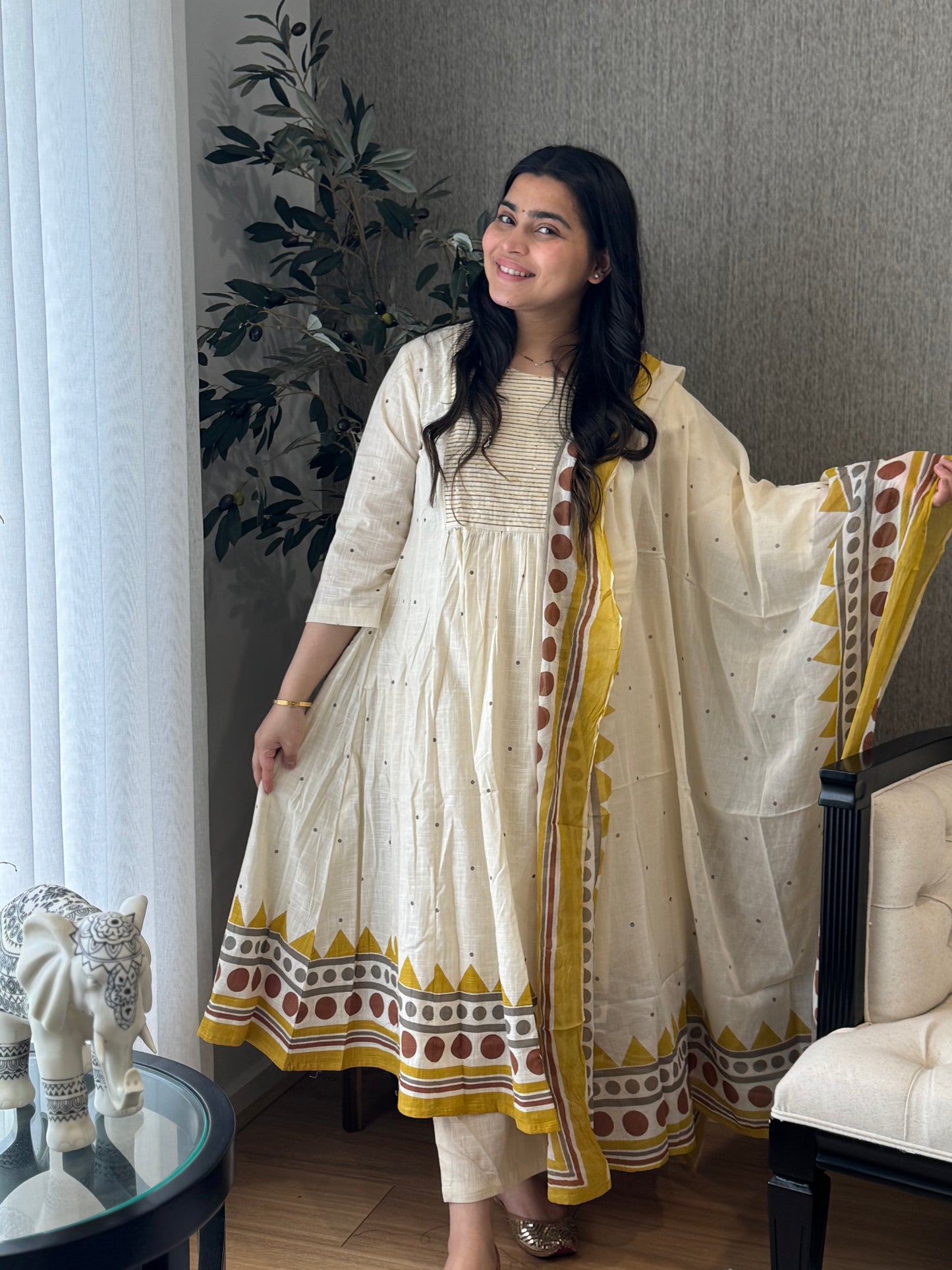 Chandni