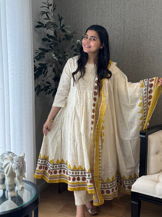 Chandni