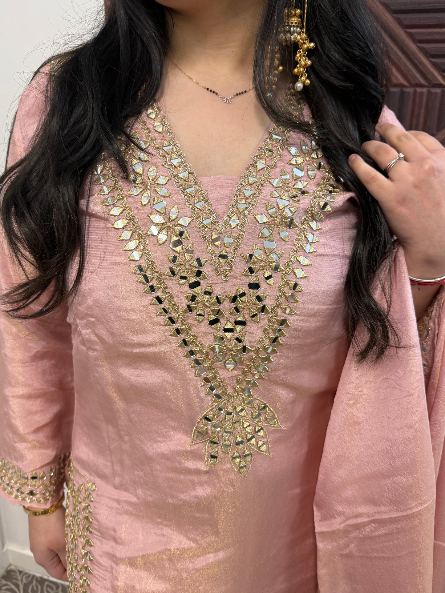 Anika