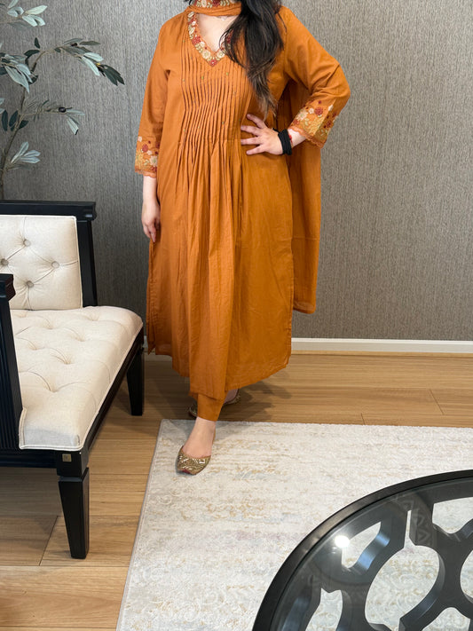 Sahiba