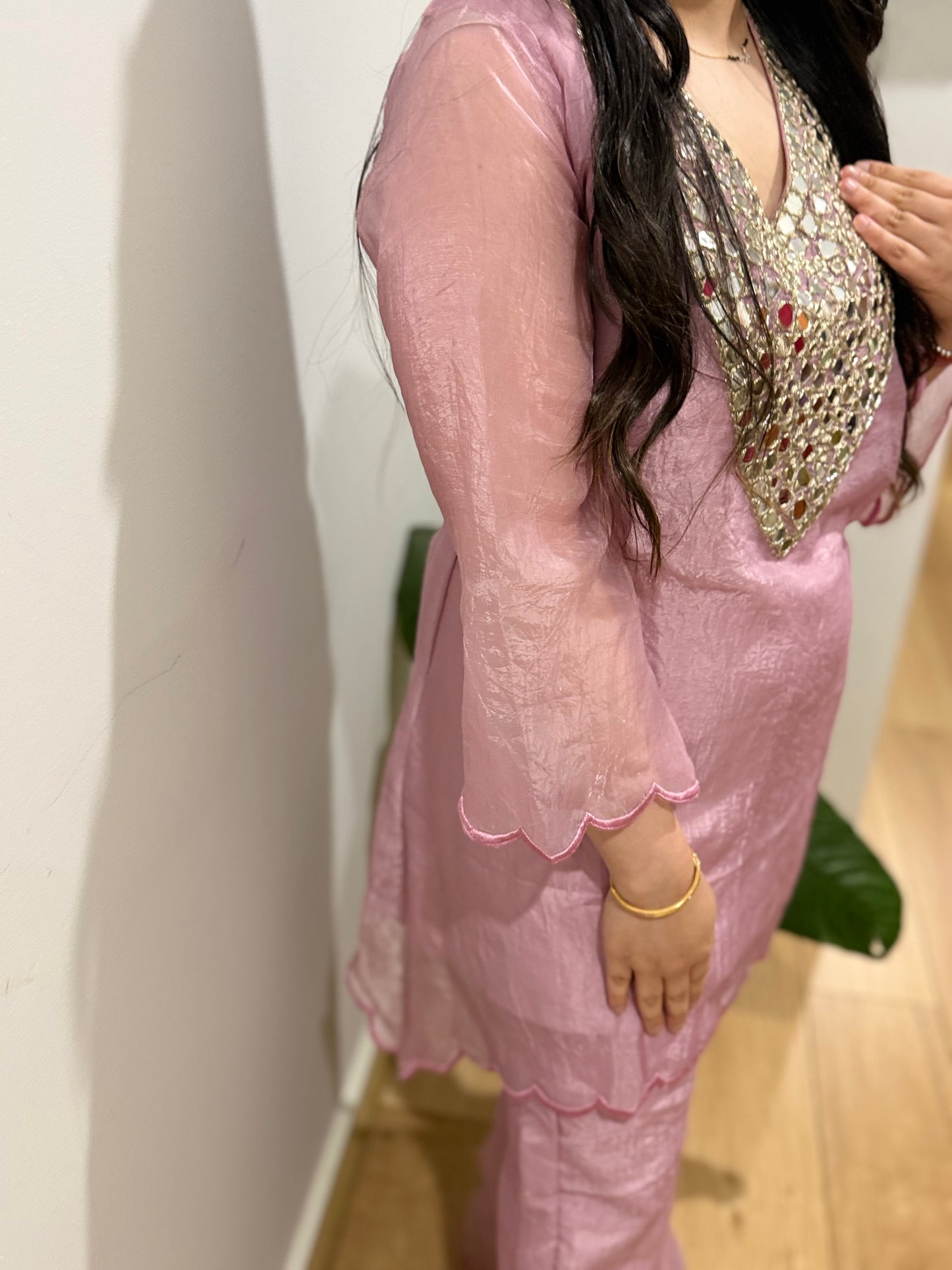 Diva