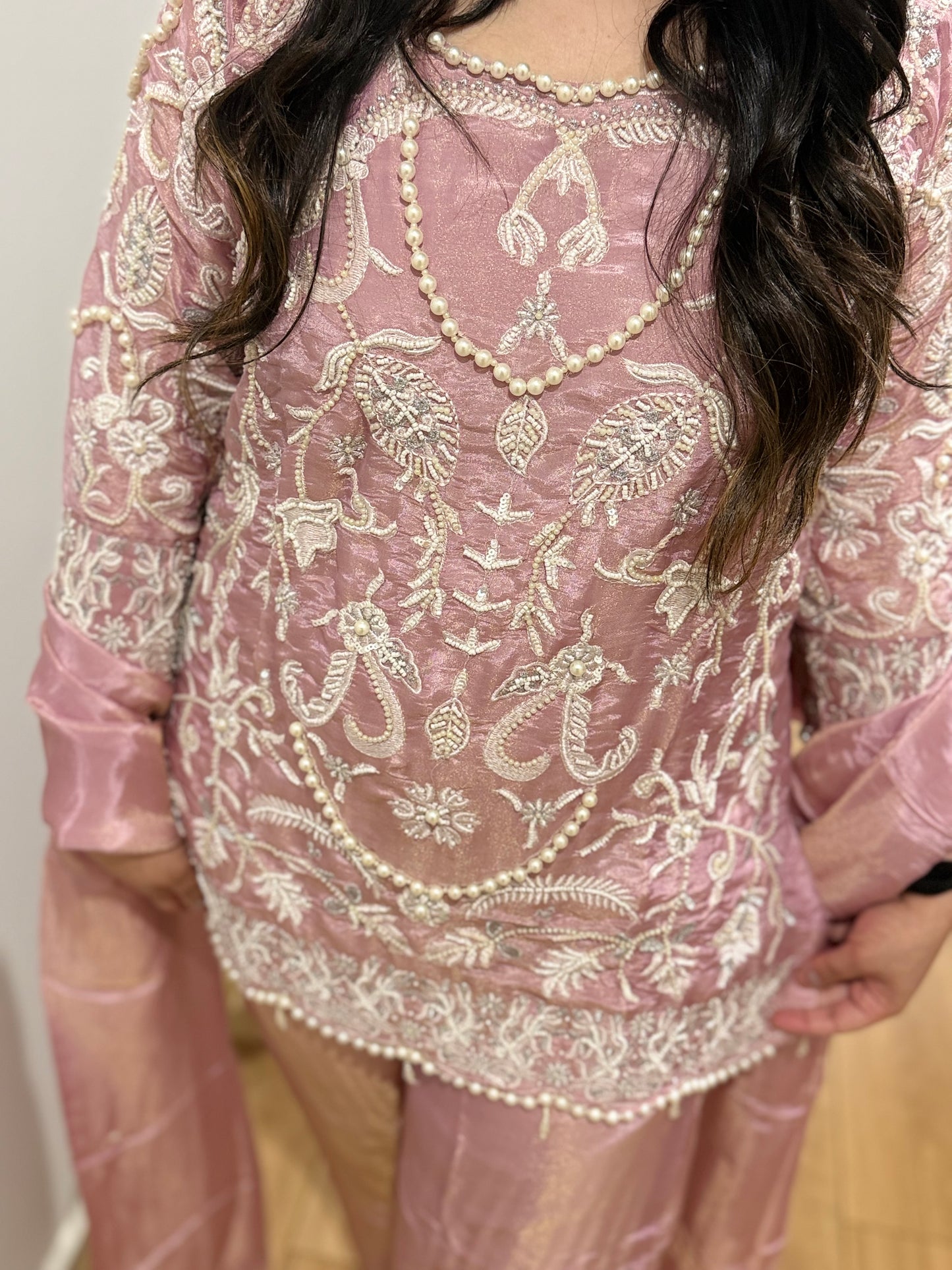 Fiza