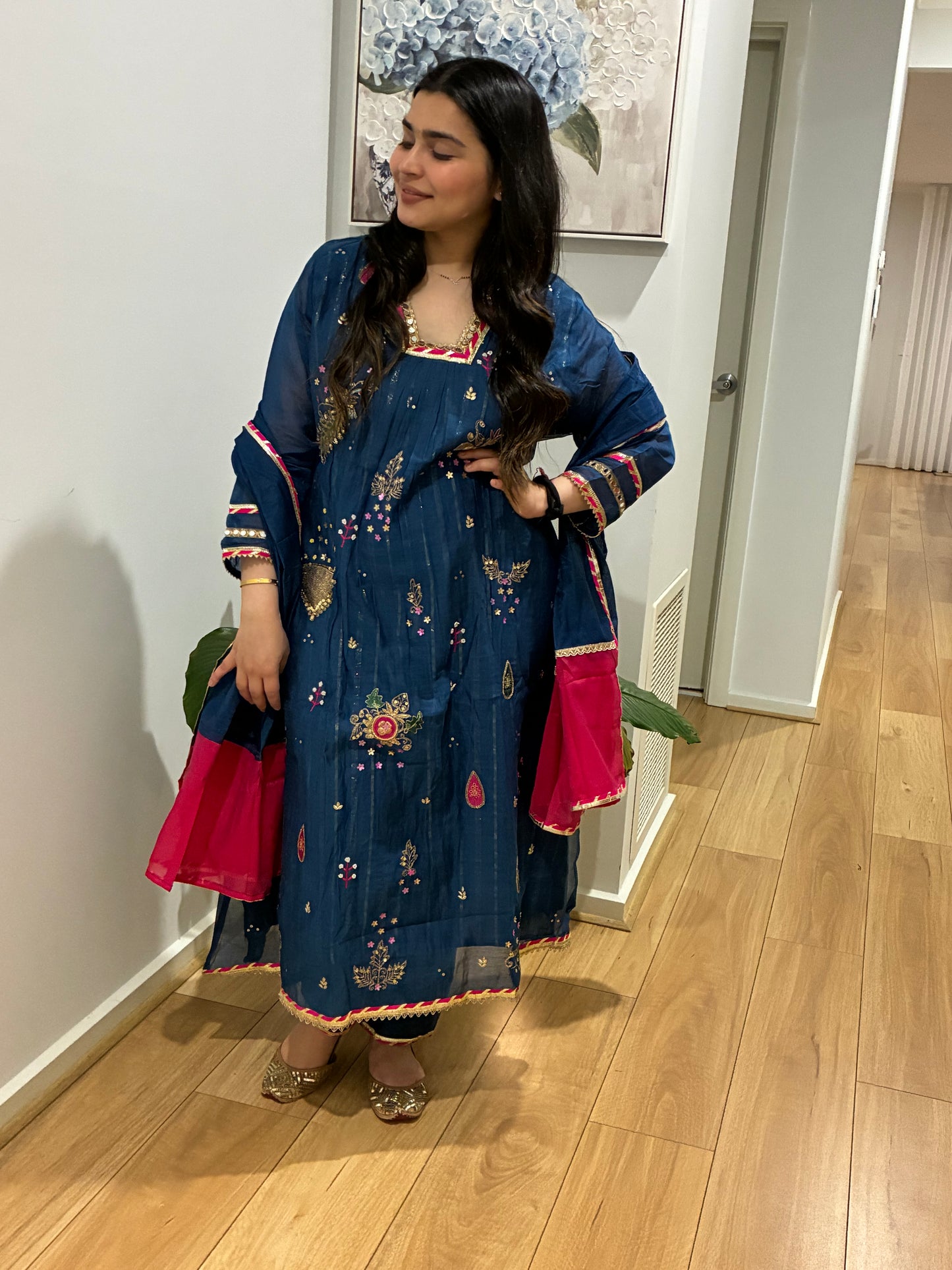 Fathima