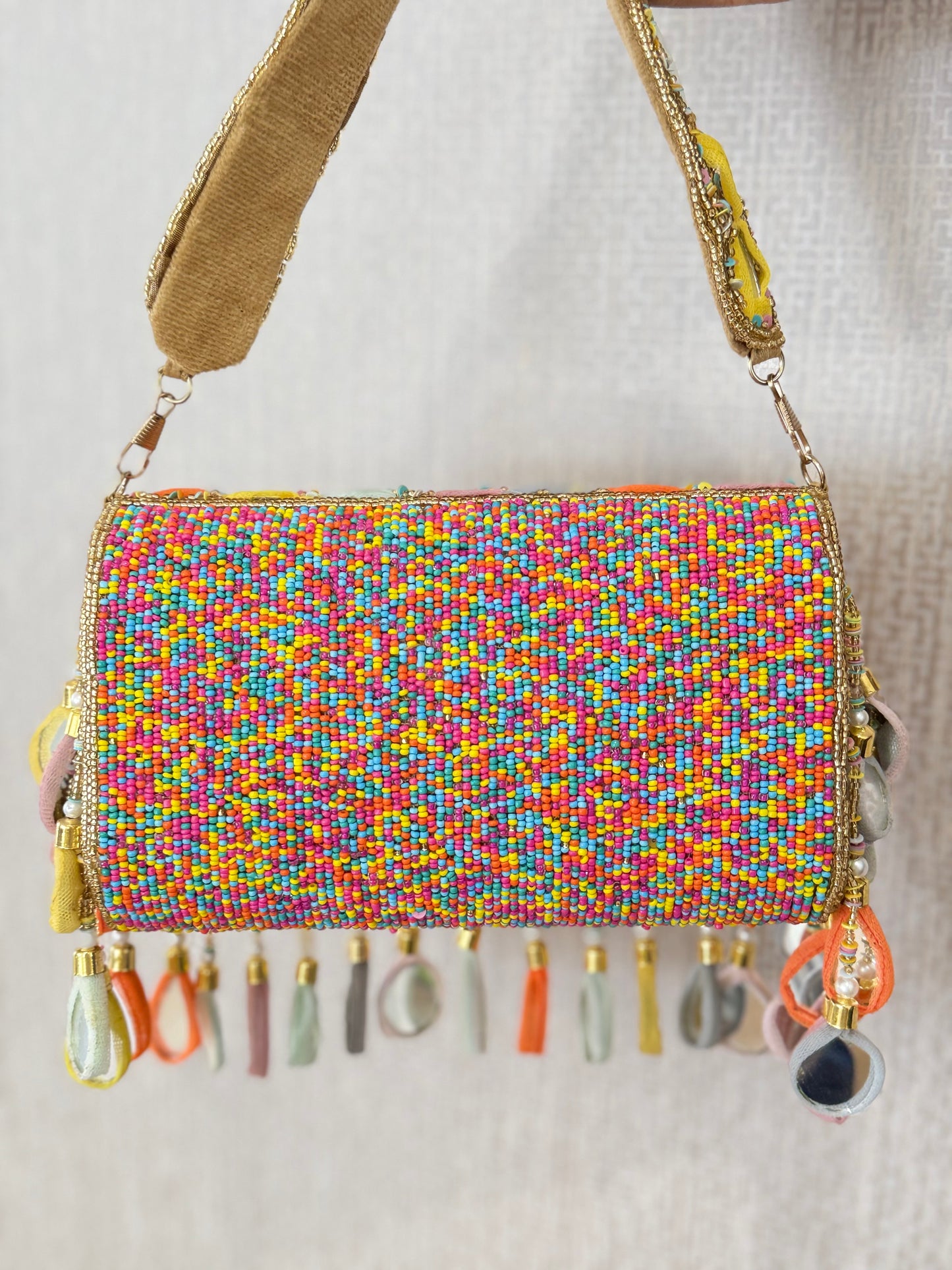 Aadya Bag