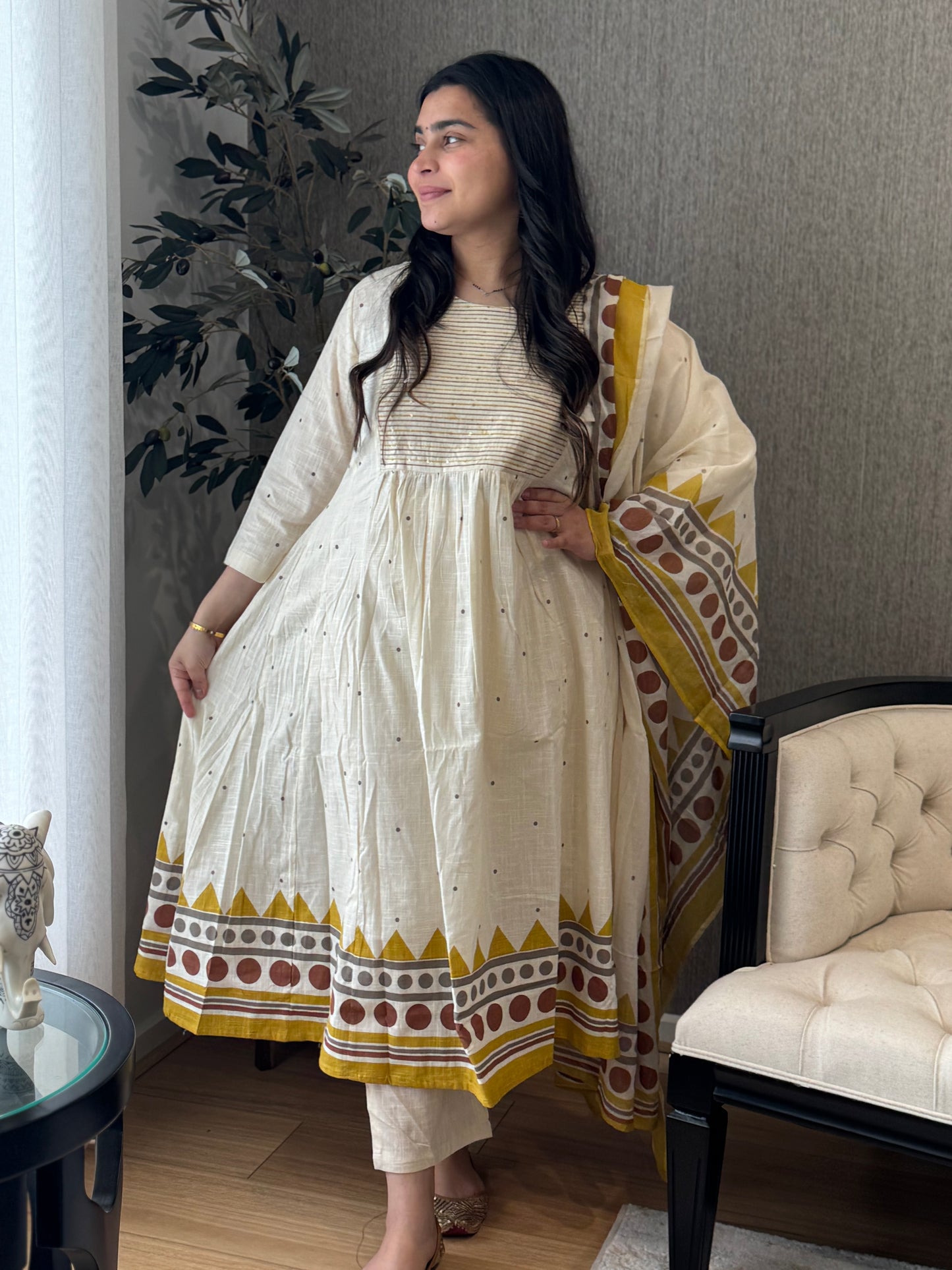 Chandni