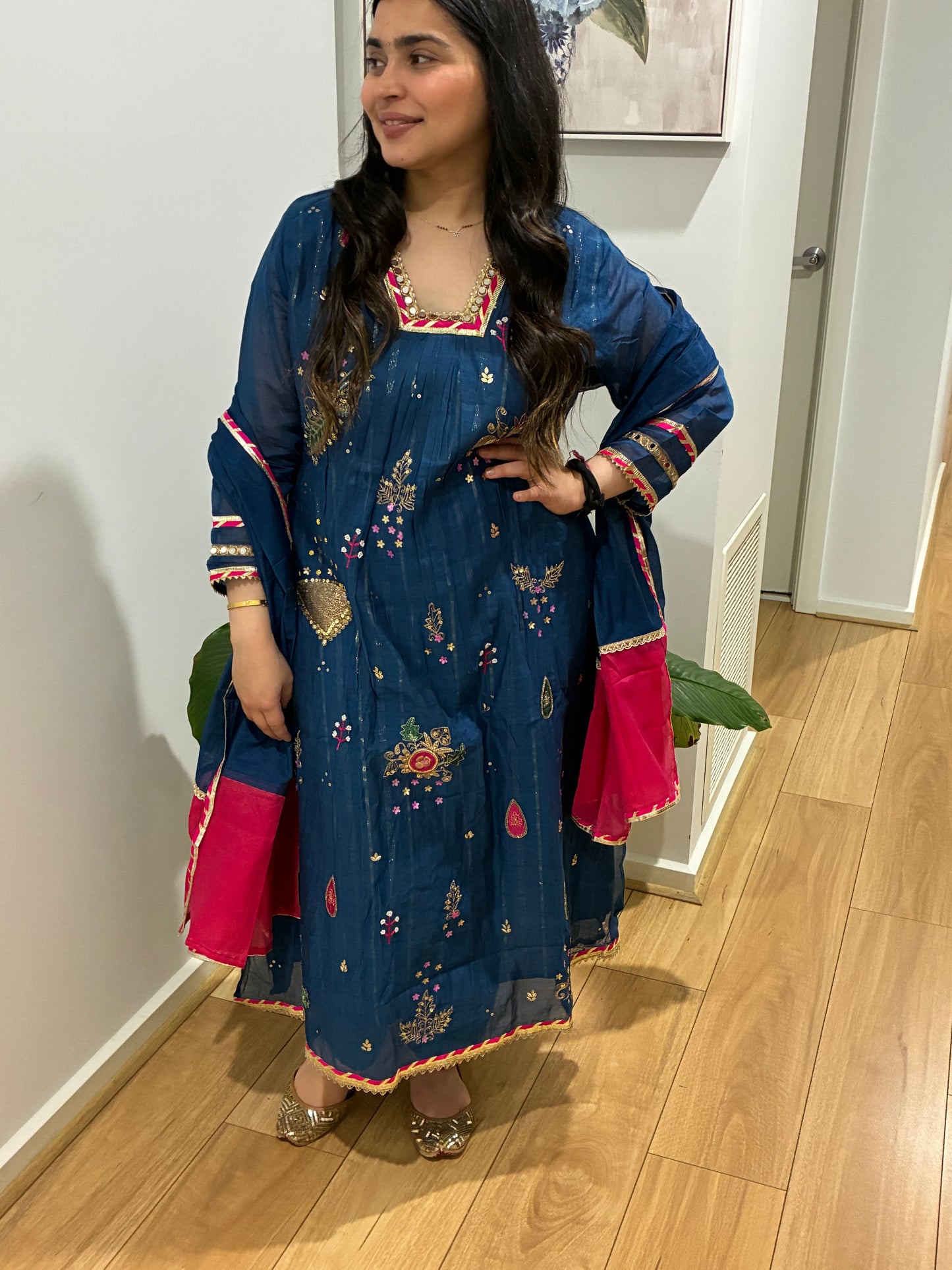 Fathima