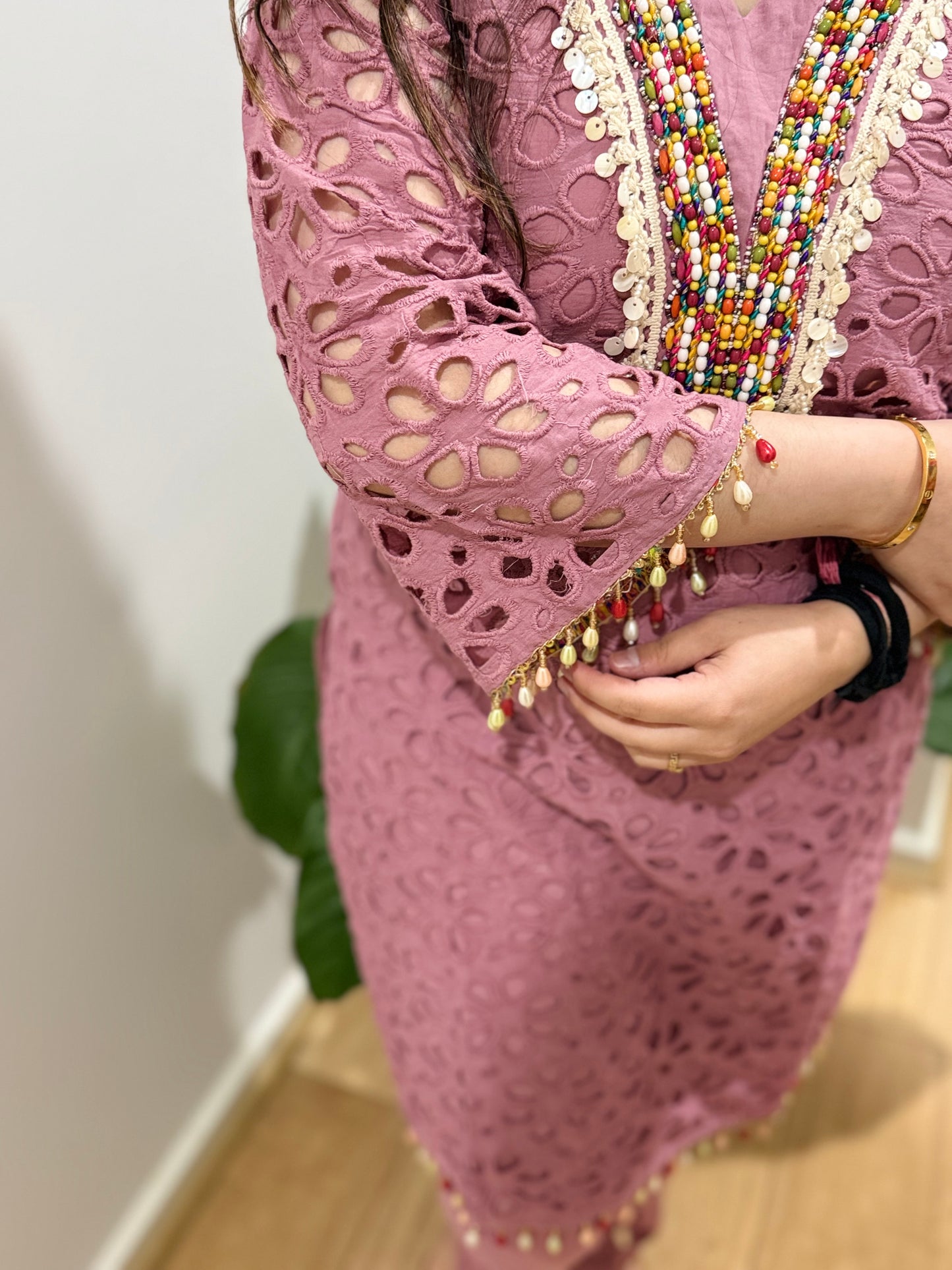 Kripa