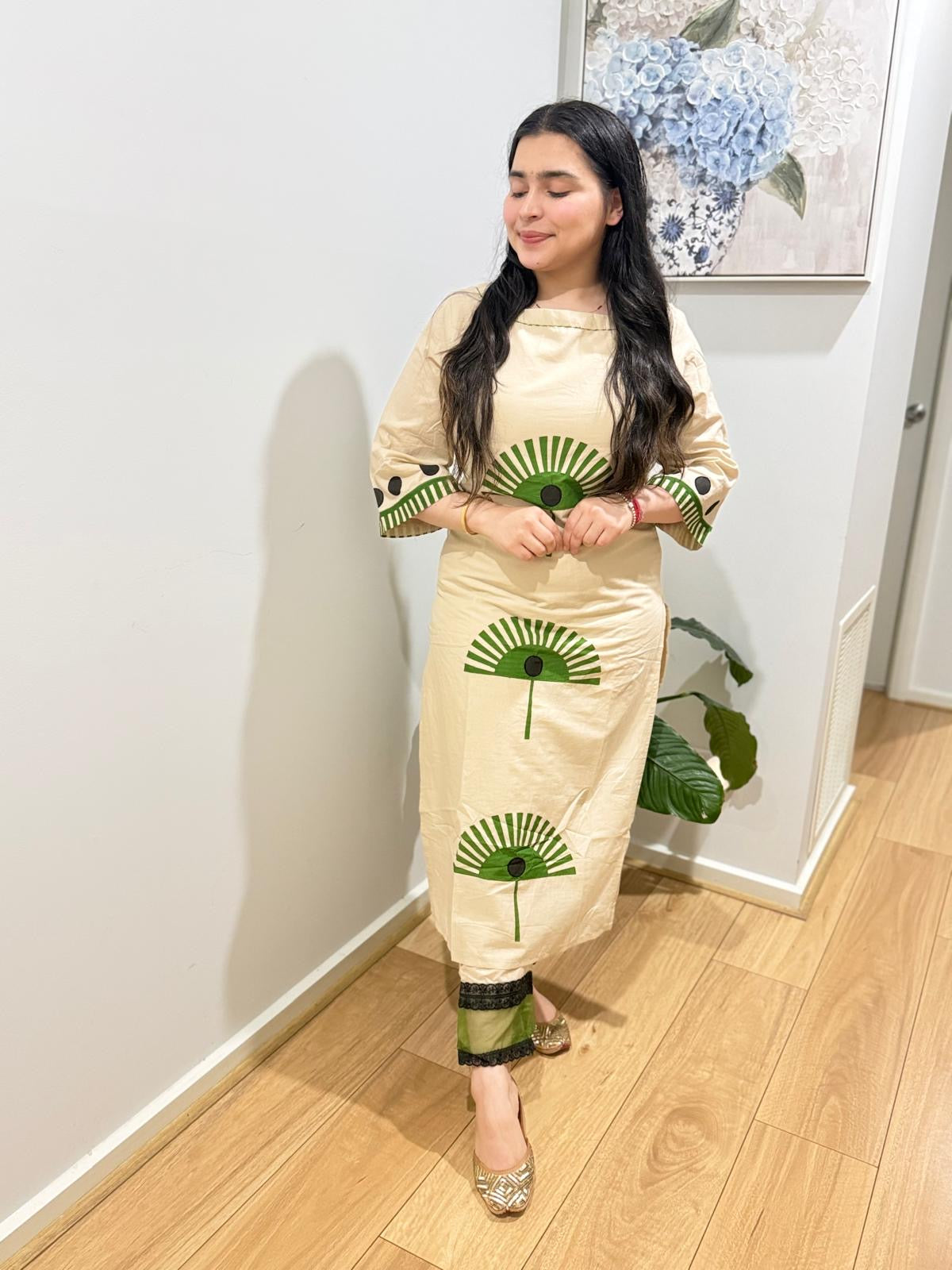 Mahi