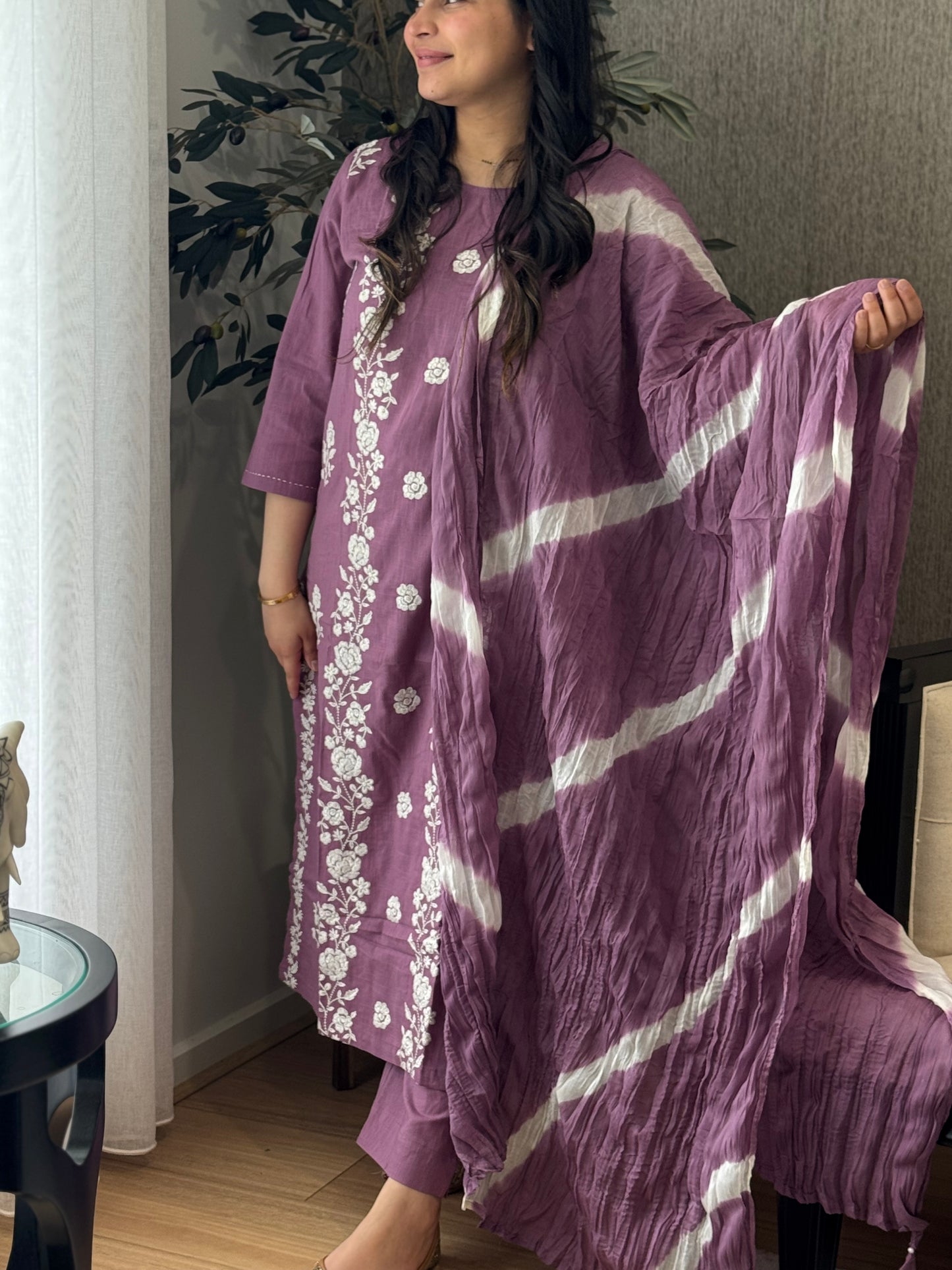 Lakshmi