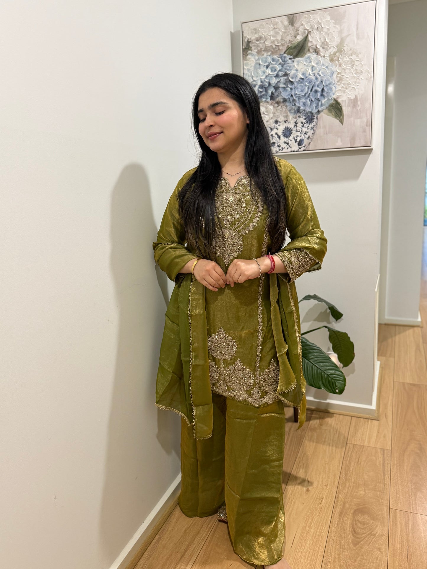 Naima