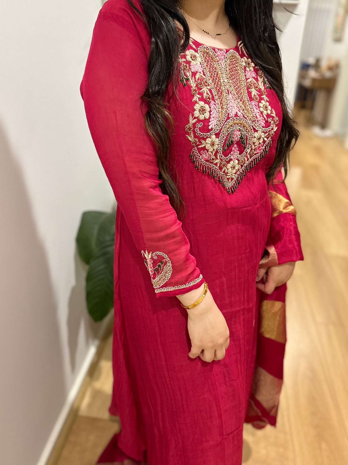 Dhwani