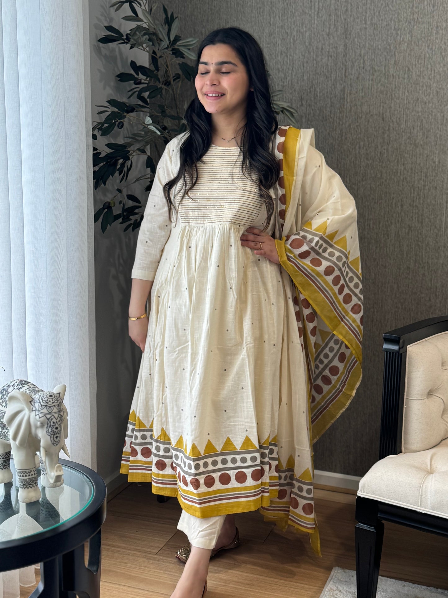 Chandni