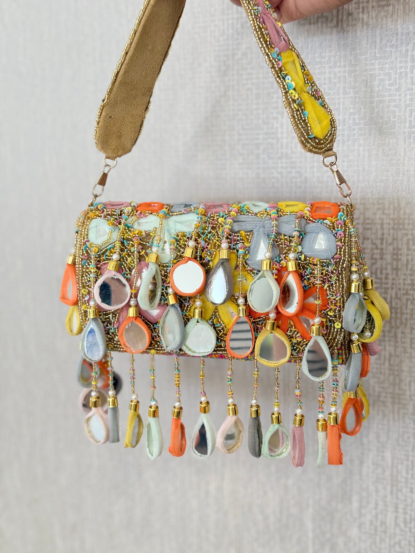 Aadya Bag
