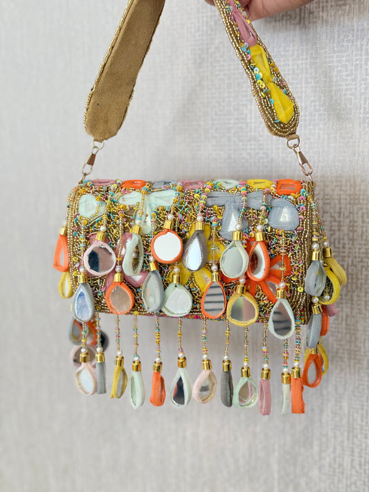 Aadya Bag